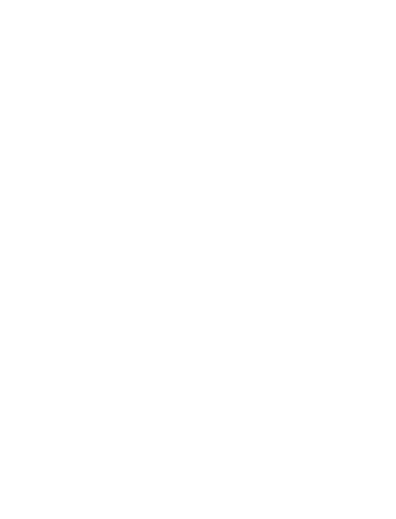 NDB House